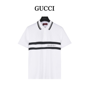  Clothes Gucci 20250327-2