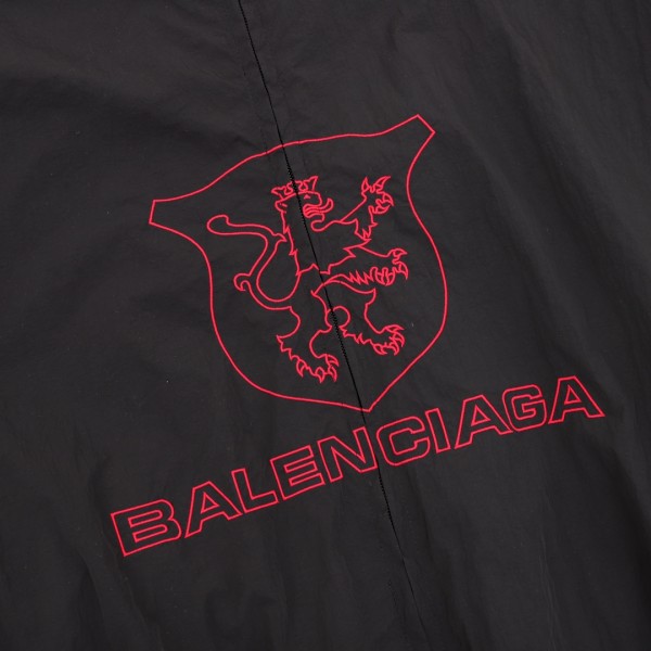  Clothes Balenciaga 20250327-5
