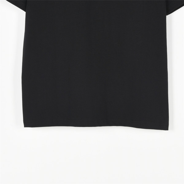 Clothes Burberry 20250327-1