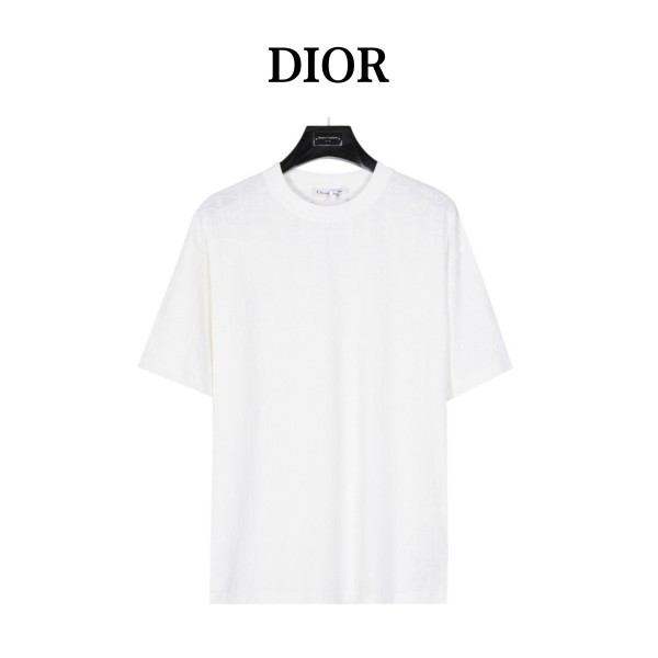  Clothes Dior 20250327-2