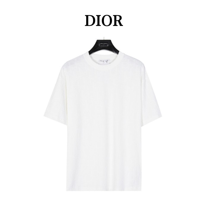  Clothes Dior 20250327-2