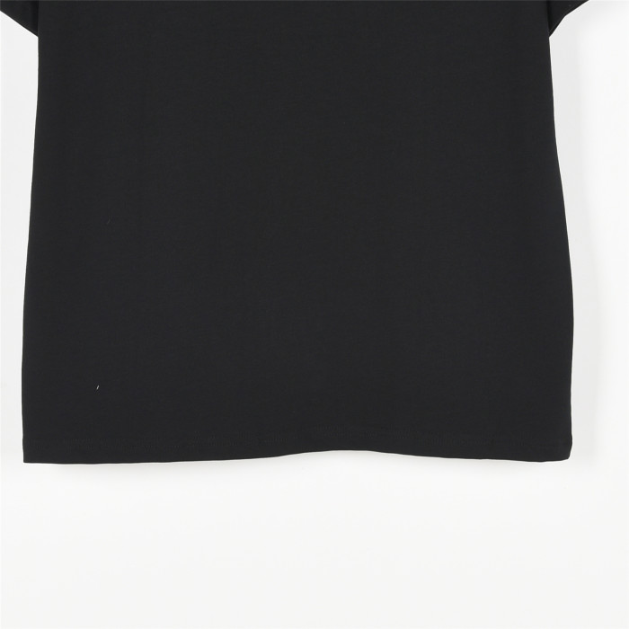 Clothes Balenciaga 20250327-1