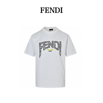  Clothes Fendi 20250227-1