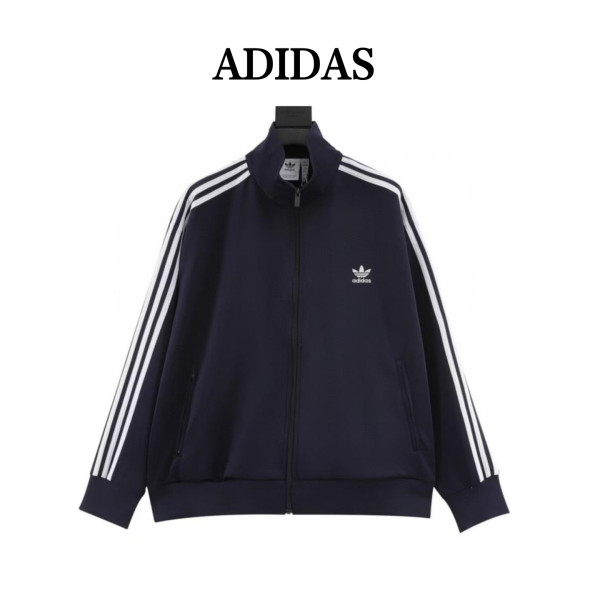 clothes Adidas 20250327-1