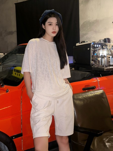  Clothes Dior 20250327-2