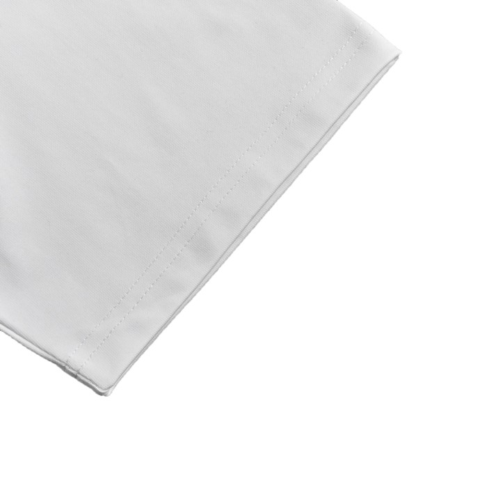  Clothes Fendi 20250227-1