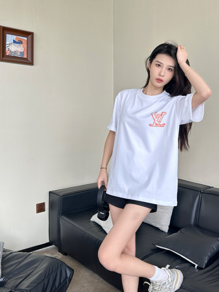 Clothes Louis Vuitton 20250327-1