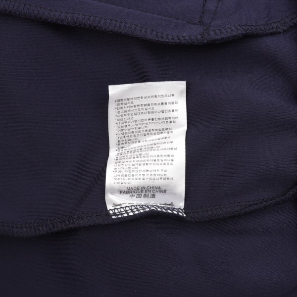 clothes Adidas 20250327-1