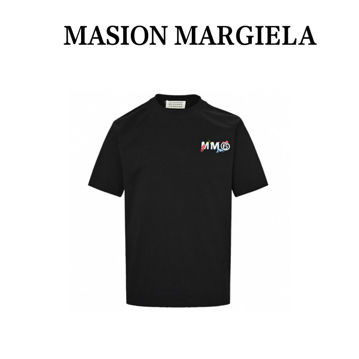 Clothes Madison Margiela 20250327-2