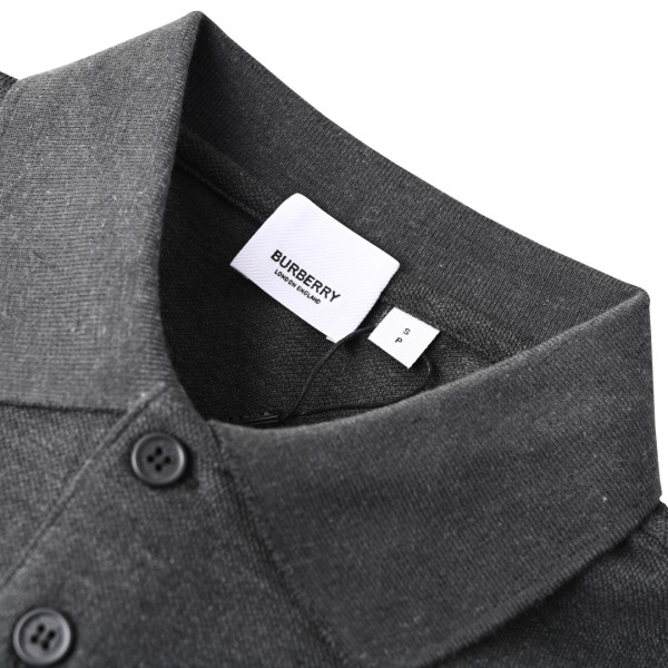 Clothes Burberry 20250327-5