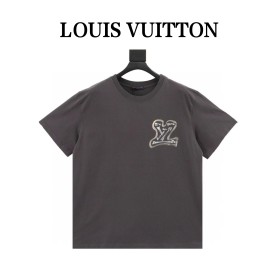  Clothes Louis Vuitton 20250327-5