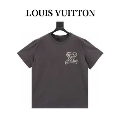  Clothes Louis Vuitton 20250327-5