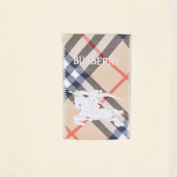 Clothes Burberry 20250327-2