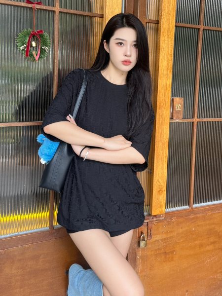  Clothes Dior 20250327-1