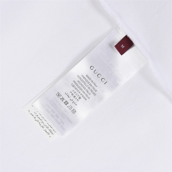  Clothes Gucci 20250327-2