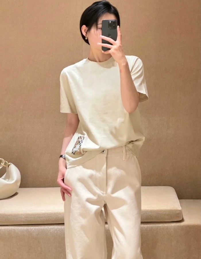 Clothes Burberry 20250327-2