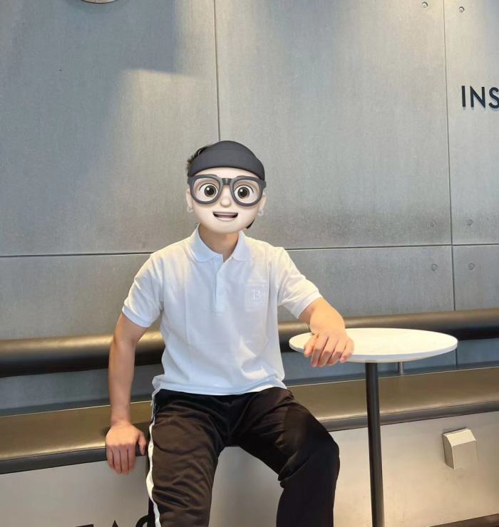 Clothes Burberry 20250327-7