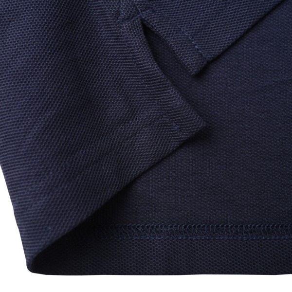 Clothes Burberry 20250327-4