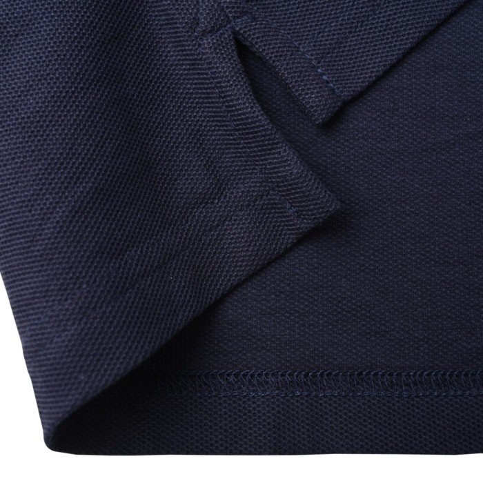 Clothes Burberry 20250327-4