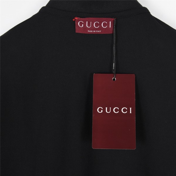  Clothes Gucci 20250327-1