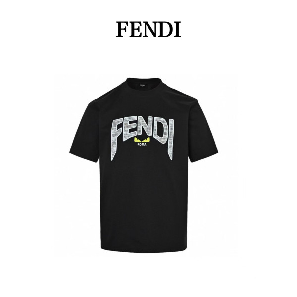  Clothes Fendi 20250227-2