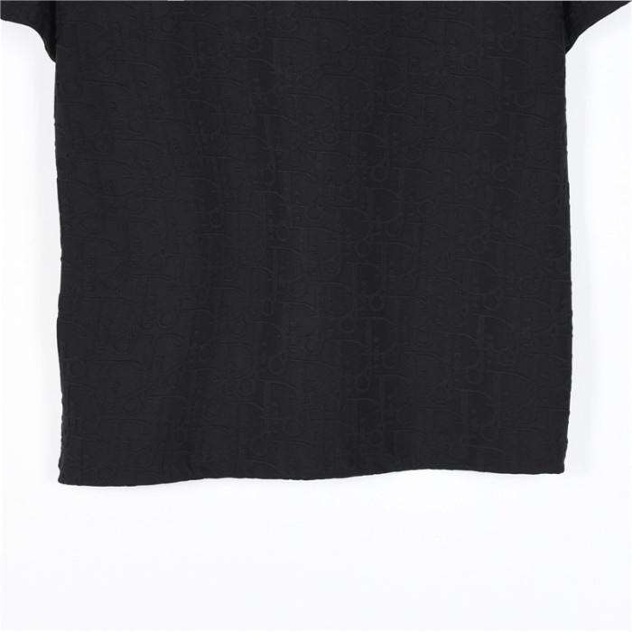  Clothes Dior 20250327-1