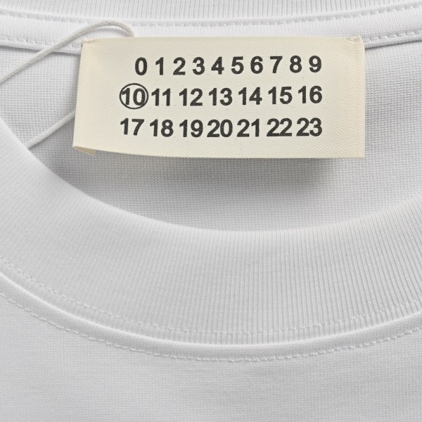 Clothes Madison Margiela 20250327-1