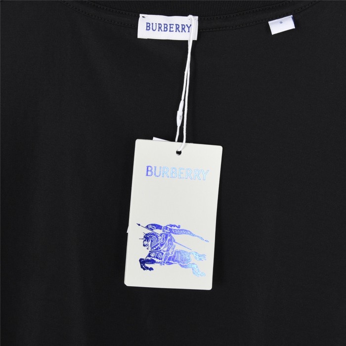 Clothes Burberry 20250327-1