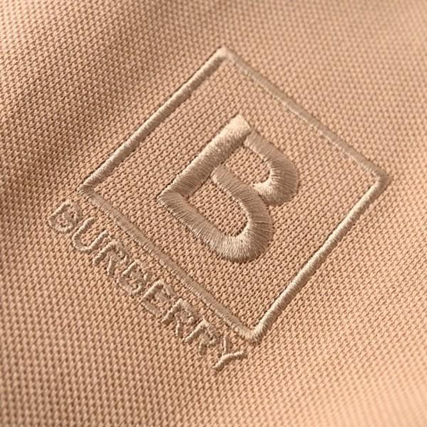 Clothes Burberry 20250327-6