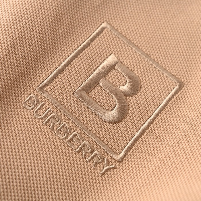 Clothes Burberry 20250327-6