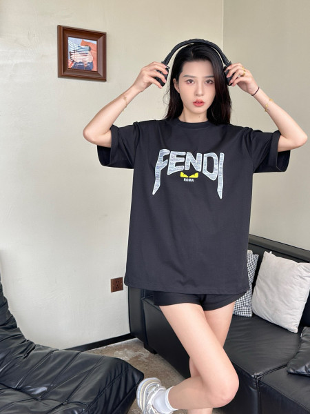  Clothes Fendi 20250227-2