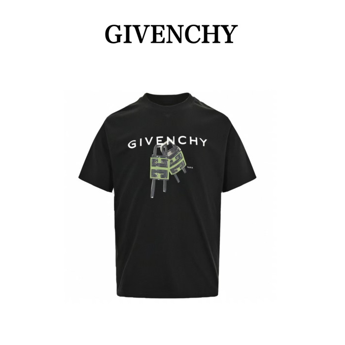 Clothes Givenchy 20250327-2