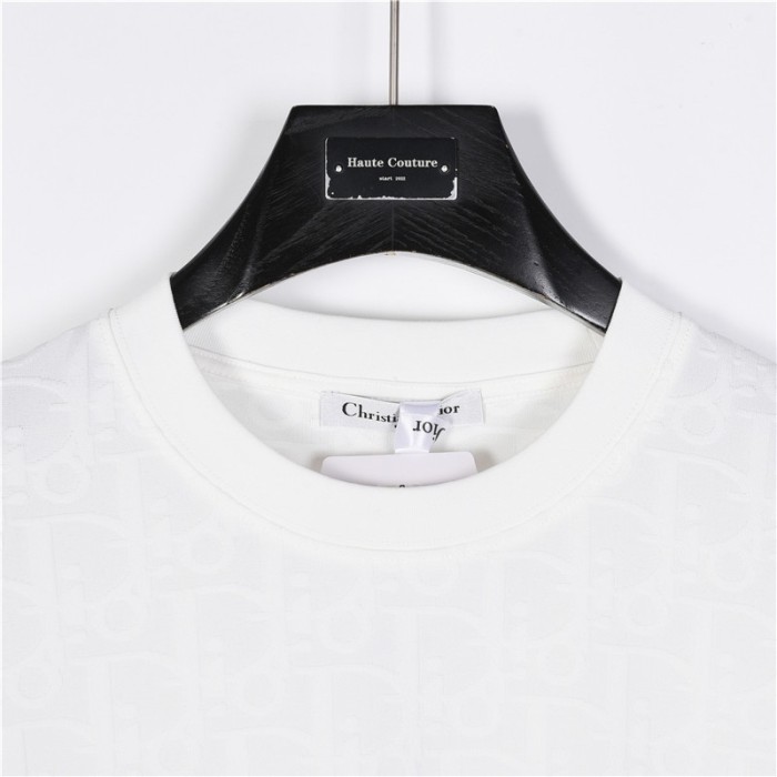  Clothes Dior 20250327-2