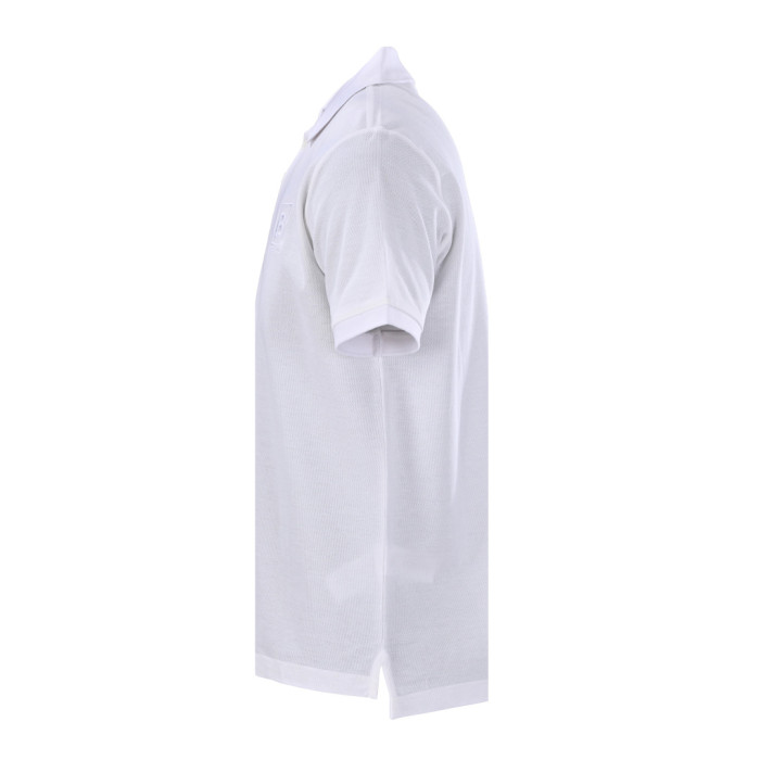 Clothes Burberry 20250327-7