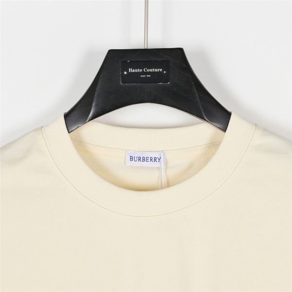 Clothes Burberry 20250327-2