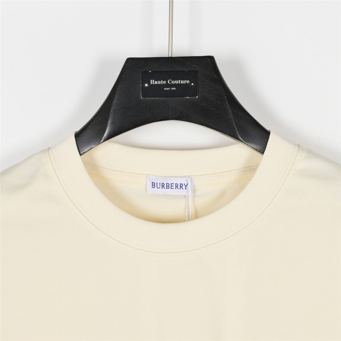 Clothes Burberry 20250327-2