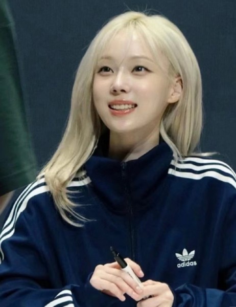 clothes Adidas 20250327-1