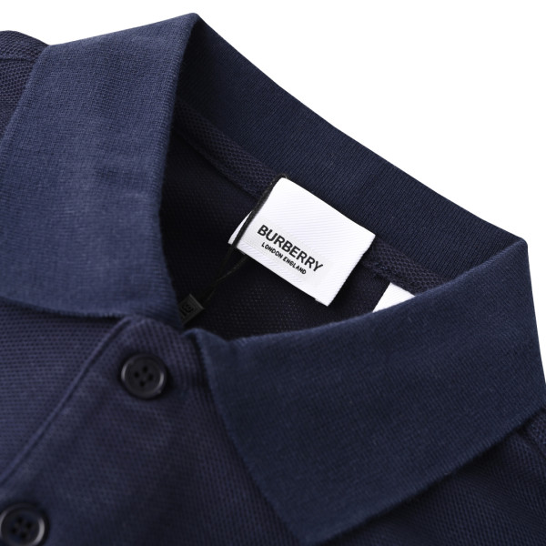 Clothes Burberry 20250327-4