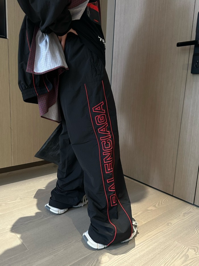  Clothes Balenciaga 20250327-6