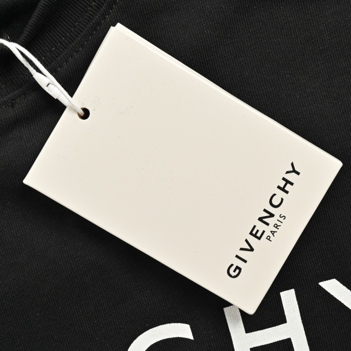 Clothes Givenchy 20250327-2