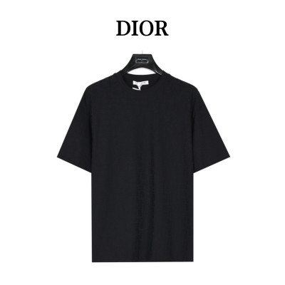  Clothes Dior 20250327-1
