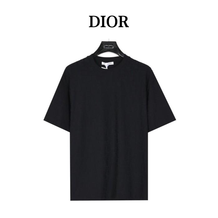  Clothes Dior 20250327-1