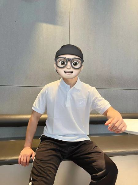 Clothes Burberry 20250327-7