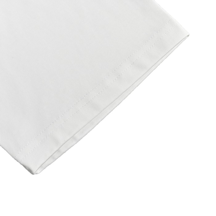 Clothes Louis Vuitton 20250327-1