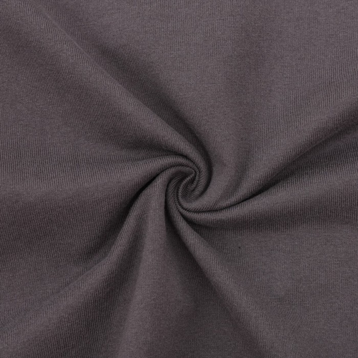  Clothes Louis Vuitton 20250327-5