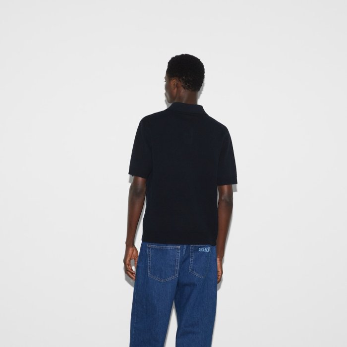  Clothes Gucci 20250327-1