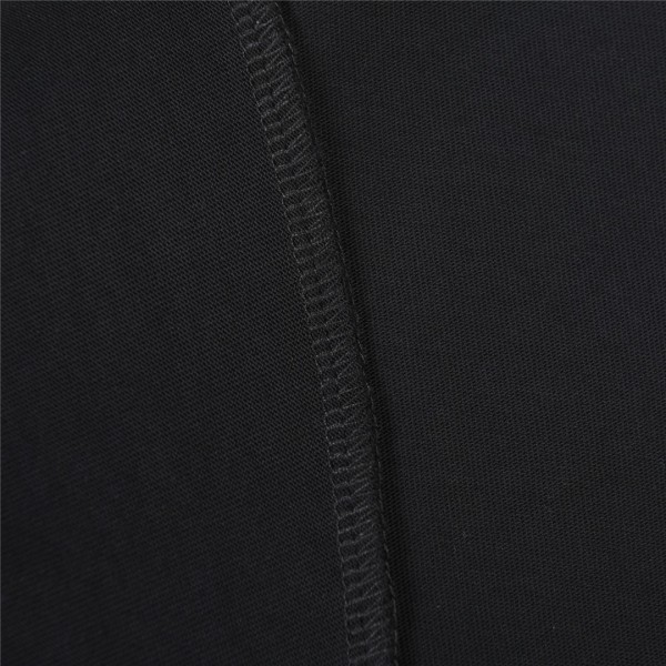 Clothes Balenciaga 20250327-3