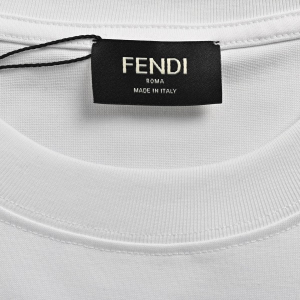 Clothes Fendi 20250227-1