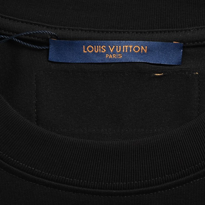 Clothes Louis Vuitton 20250327-2