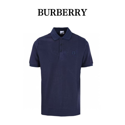 Clothes Burberry 20250327-4